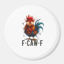 Search for funny chicken memes Bird