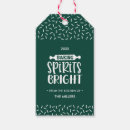 Search for baking spirits bright Merry christmas