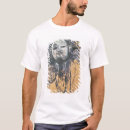 Search for modigliani tshirts Painter