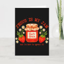 Search for christian message christmas cards Faith
