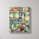 Search for canvases posters Paintings