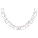 Search for unicorn birthday party decor Magical rainbow party