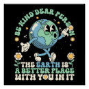 Search for eco day posters Nature
