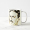 Search for inventor nikola tesla mugs Genius