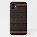 Search for abstract wallpaper iphone cases Ornamental