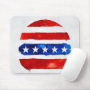 Search for july american flag electronics Funny