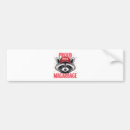 Search for support trump bumper stickers Election