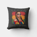 Search for afrocentric home decor Black history month