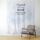 Search for whimsical photography Trendy