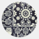 Search for fabric stickers Lion