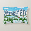 Search for christmas tree cushions Forest
