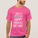 Search for miserable cat Happy