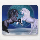 Search for mythical mousepads Unicorns