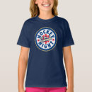 Search for hockey girls tshirts Nhl