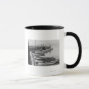 Search for boat dock mugs Boats