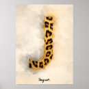 Search for abc animals posters Alphabet