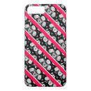 Search for flowers and stripes iphone cases Modern