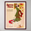 Search for sewing art Women