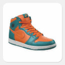 Search for street fashion stickers Streetwear