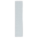 Search for art deco table runners White