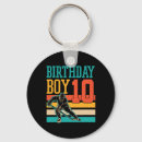 Search for years old key rings Party