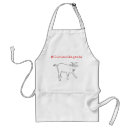 Search for funny goat aprons Humour