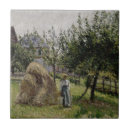 Search for apple tree tiles Garden