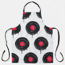 Search for vinyl placemats Vintage