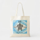 Search for blue turtle bags Hawaii