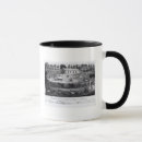 Search for quaker mugs Church