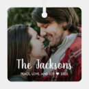 Search for cute couple christmas tree decorations Rustic