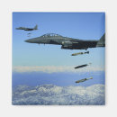 Search for strike magnets F 15e strike eagle