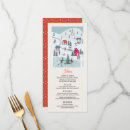 Search for christmas party menus Festive