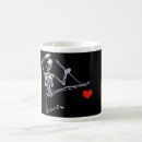 Search for los muertos mugs Halloween