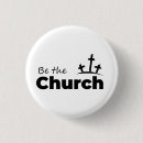 Search for church badges Jesus