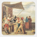 Search for stall stickers Seller