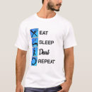 Search for darter tshirts Bullseye