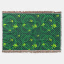 Search for emo blankets Background