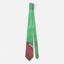 Search for bball ties Dad