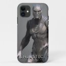 Search for alternated iphone cases Superman