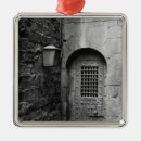 Search for prison christmas tree decorations English