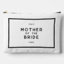 Search for bride accessories Black and white