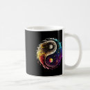 Search for qigong mugs Relaxation