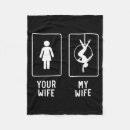 Search for hoops blankets Quotes