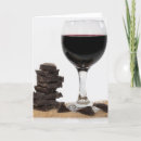 Search for wine birthday cards Red