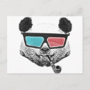 Search for a d postcards Funny