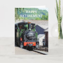 Search for steam engine cards Vintage