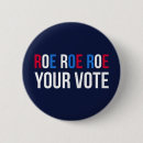 Search for roe badges Political