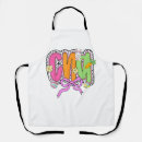 Search for nurse day aprons Easter