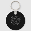 Search for midwife key rings Style